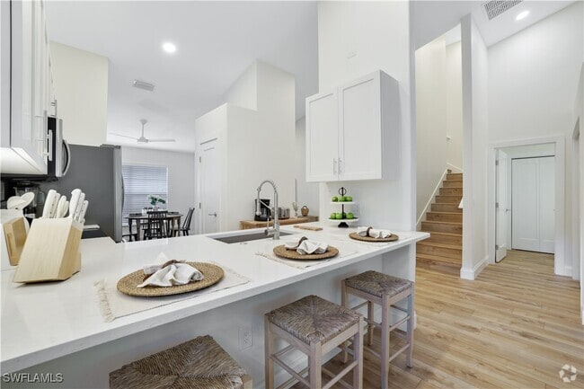 Building Photo - 3555 Avion Woods Ct Unit 504 Rental