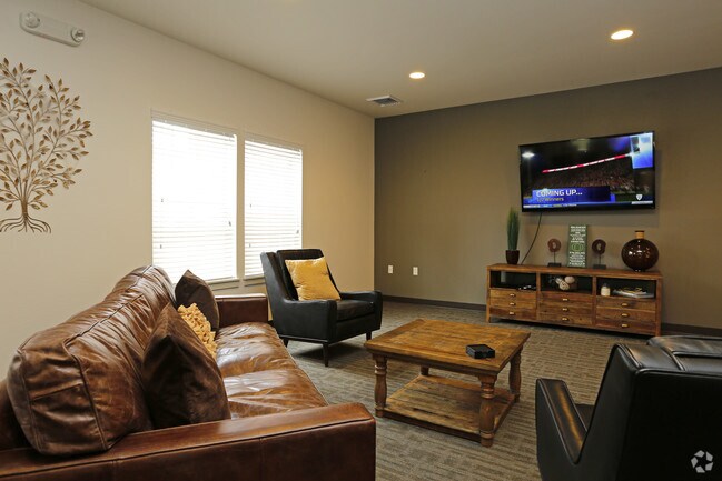 Photo - Heritage Meadow Apartments