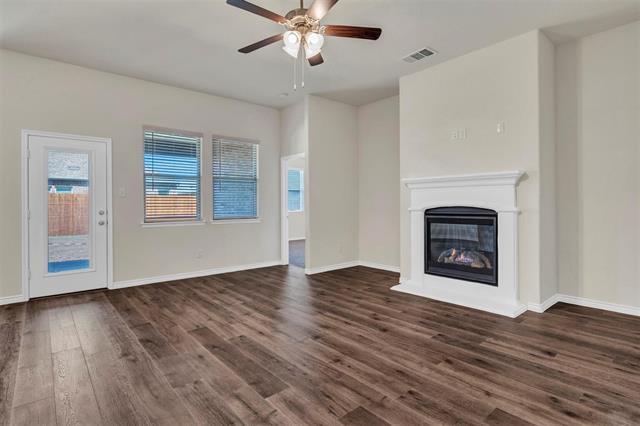 Photo - 10233 Fountain Gate St