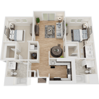 2b2b_Overhead_887408.png