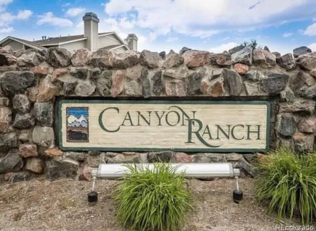 Photo - 8438 Thunder Ridge Way Condo Unit 201