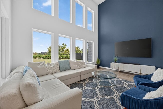 Building Photo - 7410 Wildrye Mdw Ln