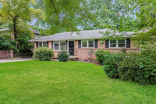 Photo - 2965 Judylyn Dr