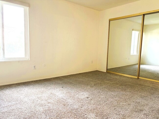 Photo - Spacious and Well Maintained 2 Bedroom 2 Bath Condo in Orange