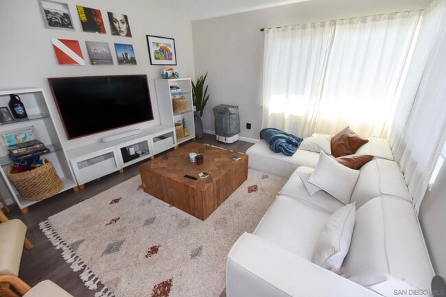 Photo - 2131 Ilex Ave