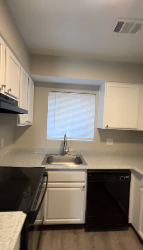 Photo - 5573 E 70th Ave Unit 5573