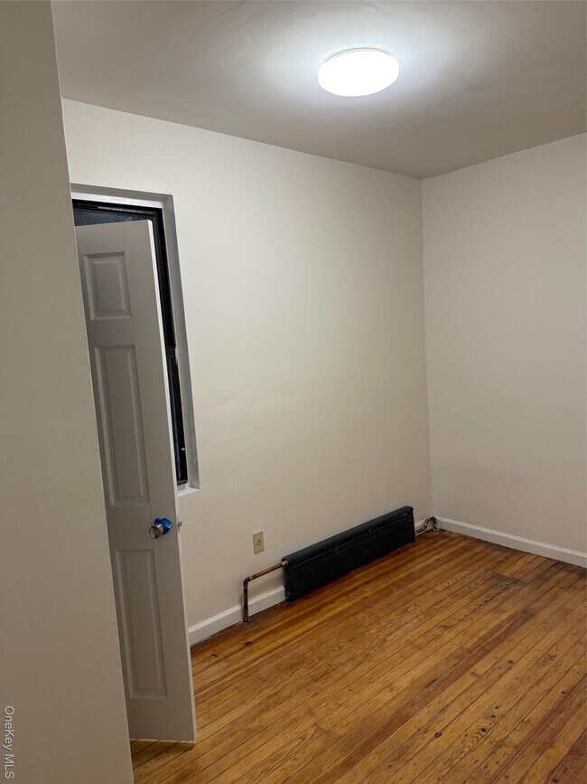 Photo - 61 Montauk Ave.