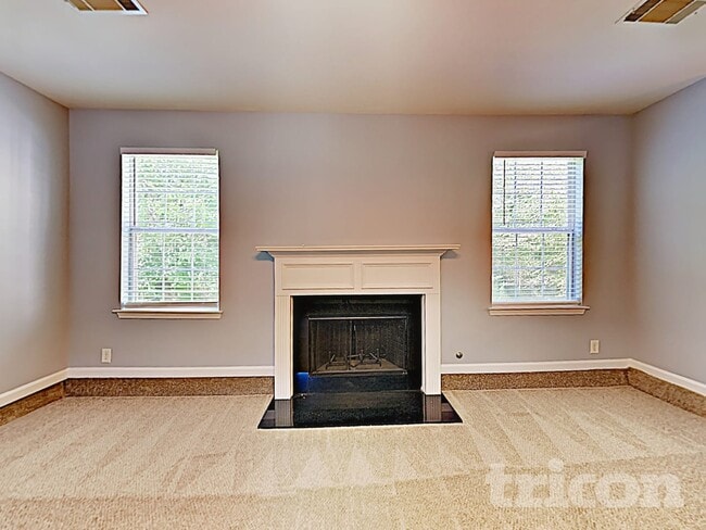 Photo - 4196 Defoors Farm Dr