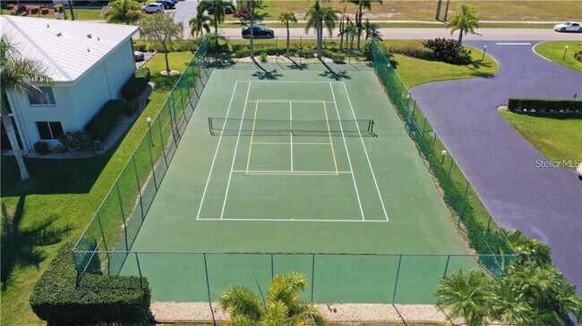 Photo - 3600 Bal Harbor Blvd Unit 1C