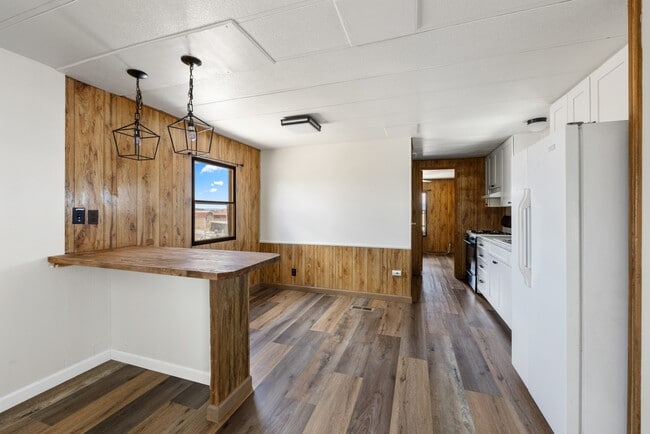 Photo - 820 Beefway Ranch Ct