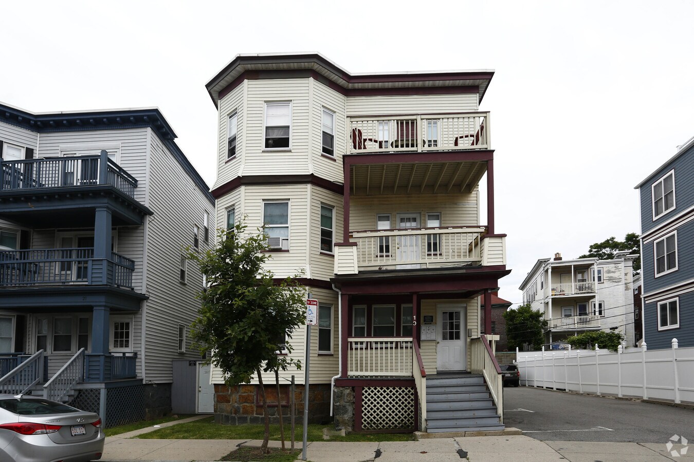 Photo - 19 Roseclair St