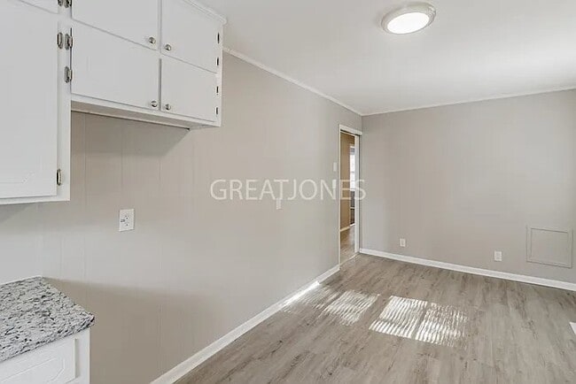 Photo - 1248 Forest St