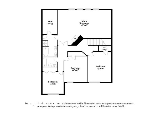 Photo - 5337 Sunnyvale Dr