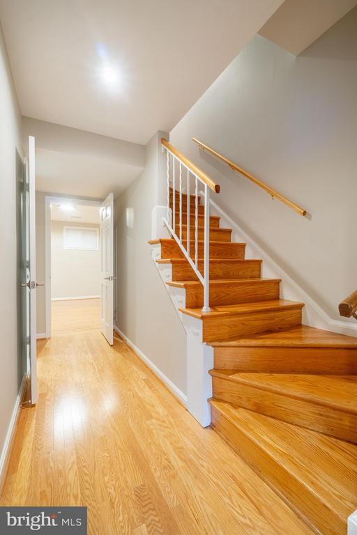 Photo - 6754 Towne Lane Rd