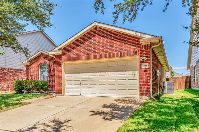 Photo - 4105 Capstone Dr