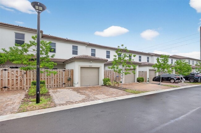 Photo - 26437 SW 149th Ave