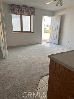 Photo - 6818 Kittyhawk Ave