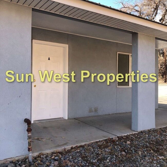 Photo - 820 Vine Ave Unidad #A