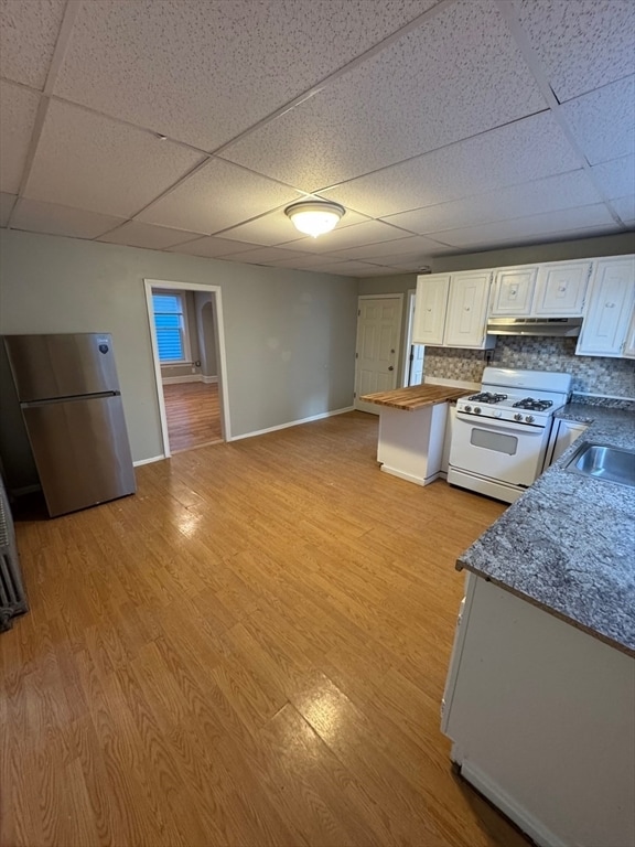 Photo - 155 Summer St Unidad 155