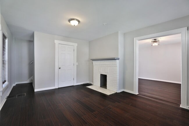 Photo - 1416 S Ohio Ave