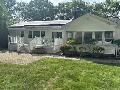 Photo - 288 Maplewood Rd