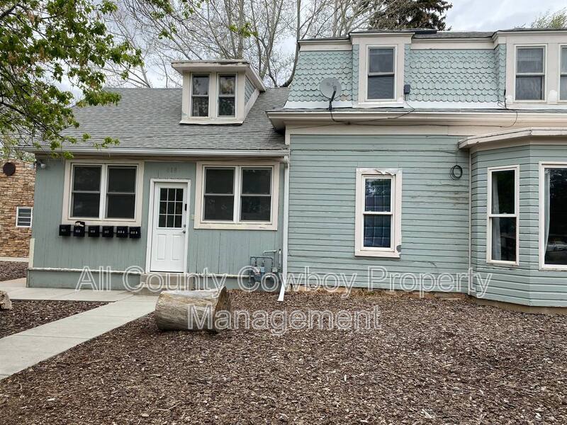 Photo - 418 S 6th St Unit Apt. B