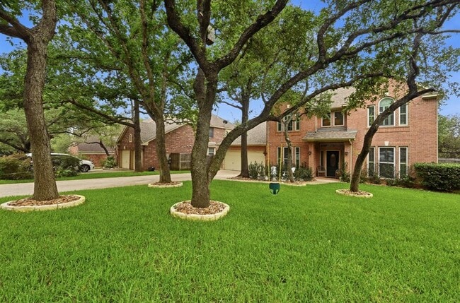 Photo - 11222 Tracton Ln