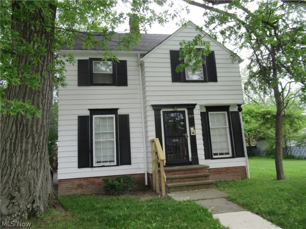 Photo - 3824 E Antisdale Rd