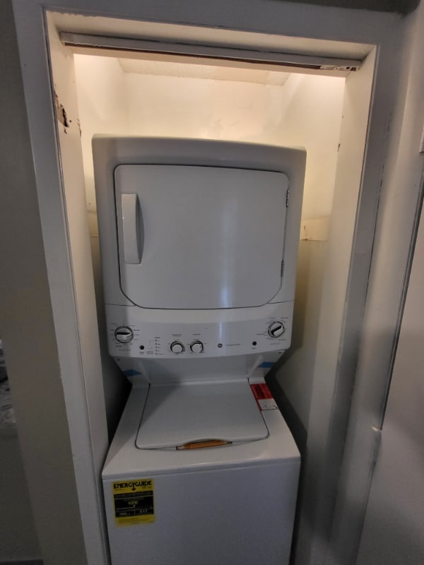 Photo - 905 W 11th St N Unit 103