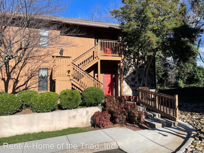 2 br, 2 bath House - 20 Cedar Creek - 2 br, 2 bath House - 20 Cedar Creek