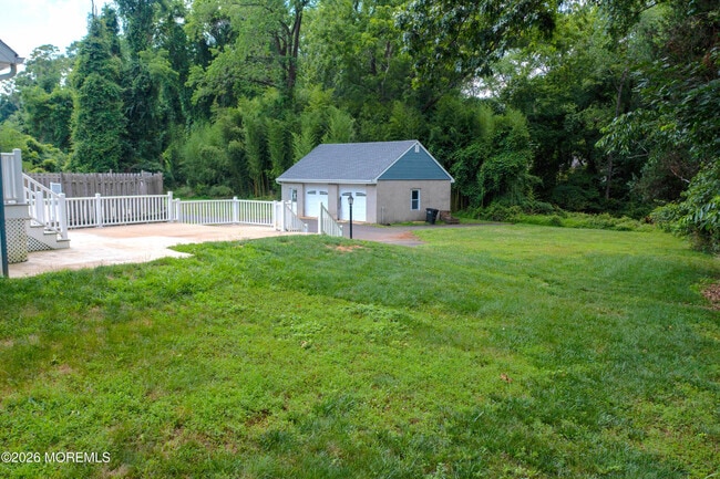 Photo - 65 Hurleys Ln