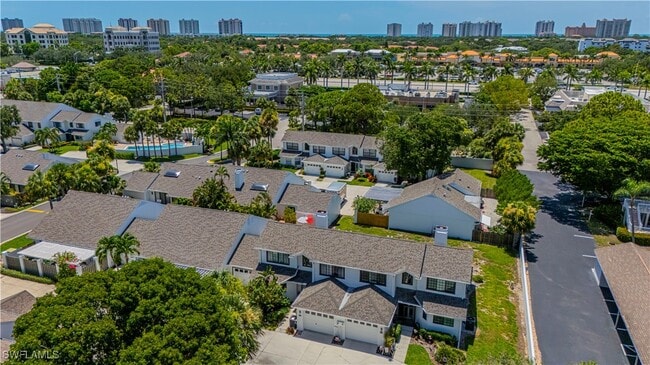 Photo - 870 Meadowland Dr