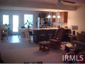 Photo - 5722 Vinca Ln