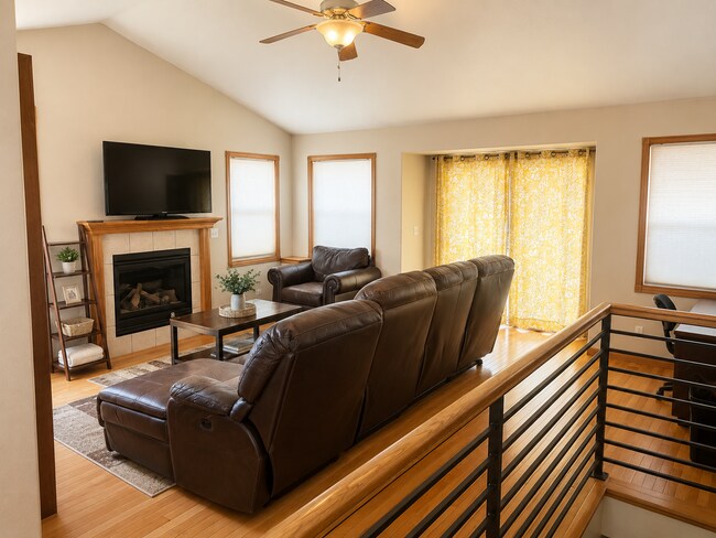 Photo - 601 Moose Ct