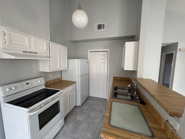 Photo - 5413 Diane Ct