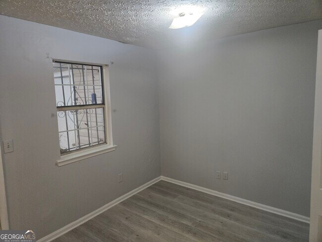 Photo - 7233 Crestside Dr