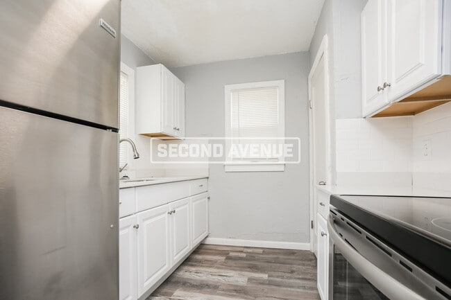 Photo - 4655 Benton Blvd