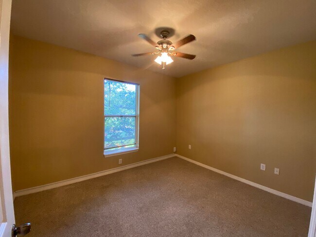 Photo - 2 Bedroom, 2 Bath Condo in Southern Dunes