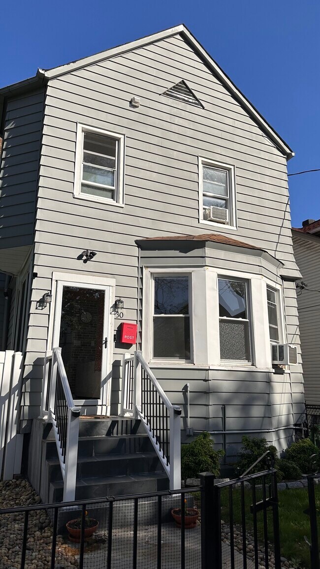 Photo - 30 Olean Ave