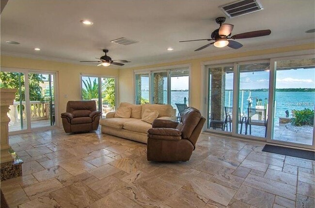 Photo - 614 Belle Isle Ave