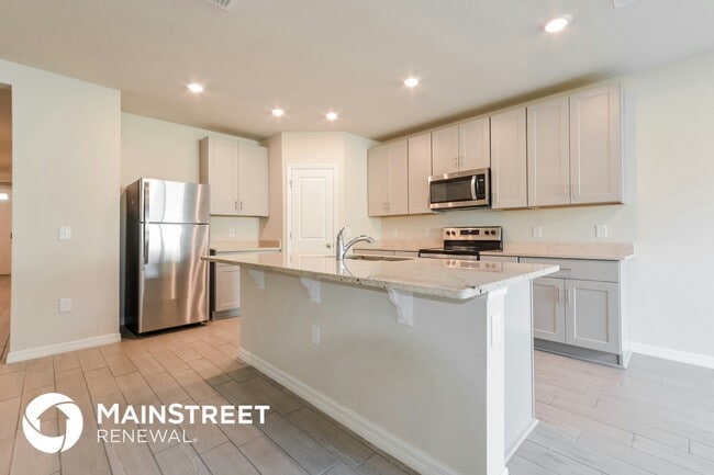 Photo - 1082 Oak Vly Dr