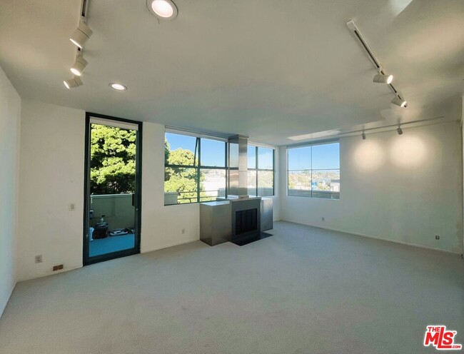 Photo - 2218 Main St Condo Unit PH-A