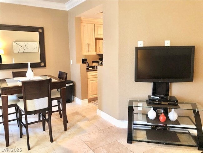 Photo - 270 E Flamingo Rd Unit 120