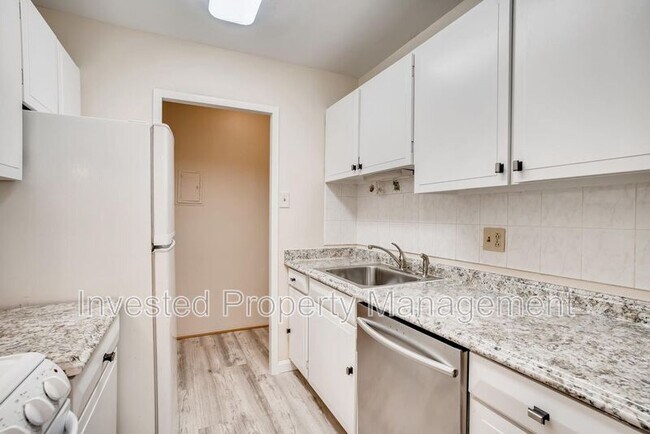 Photo - 1111 Ash St. Unit Apt 508