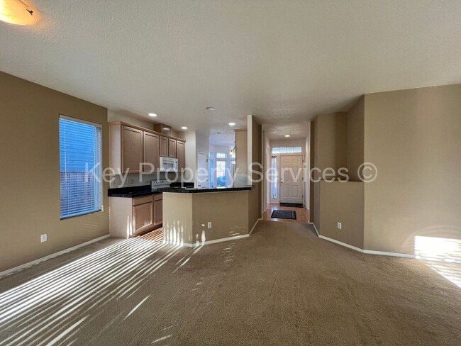 Photo - Westridge Ranch Across from Park!