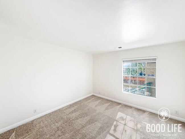 Photo - 10828 Aderman Ave Unit 134
