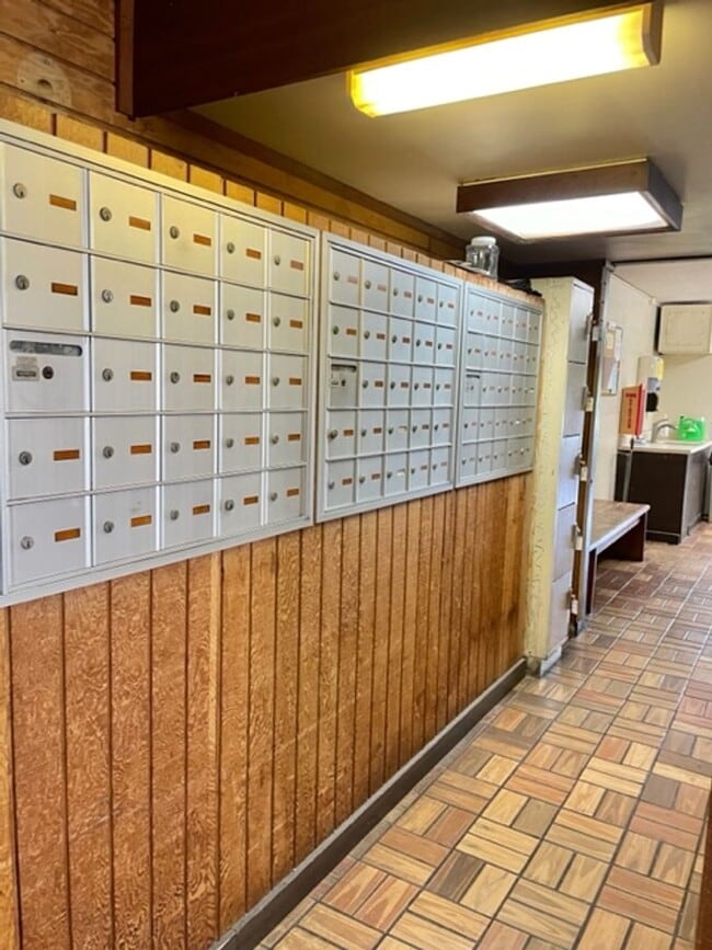 Photo - Charming 1-Bedroom, 1-Bath Likini West Unit – Available March 1 Unit 612