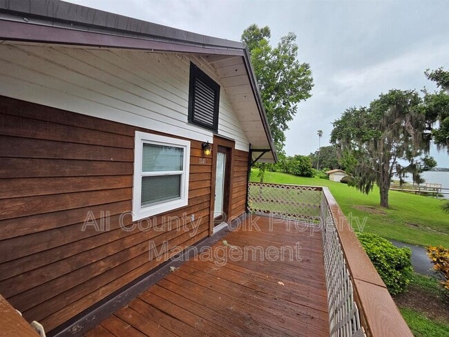 Photo - 1141 S Lake Reedy Blvd