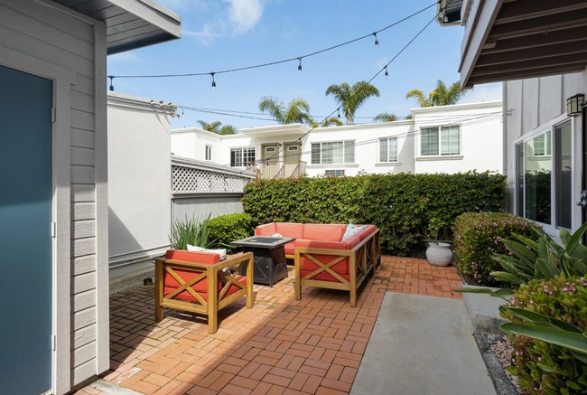 Photo - Studio6 Unit 06