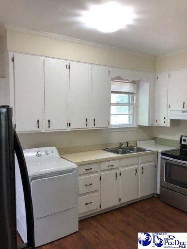 Photo - 1113 S Brunwood Dr